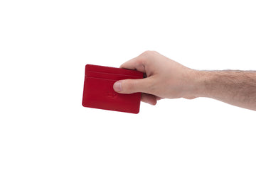 rojo